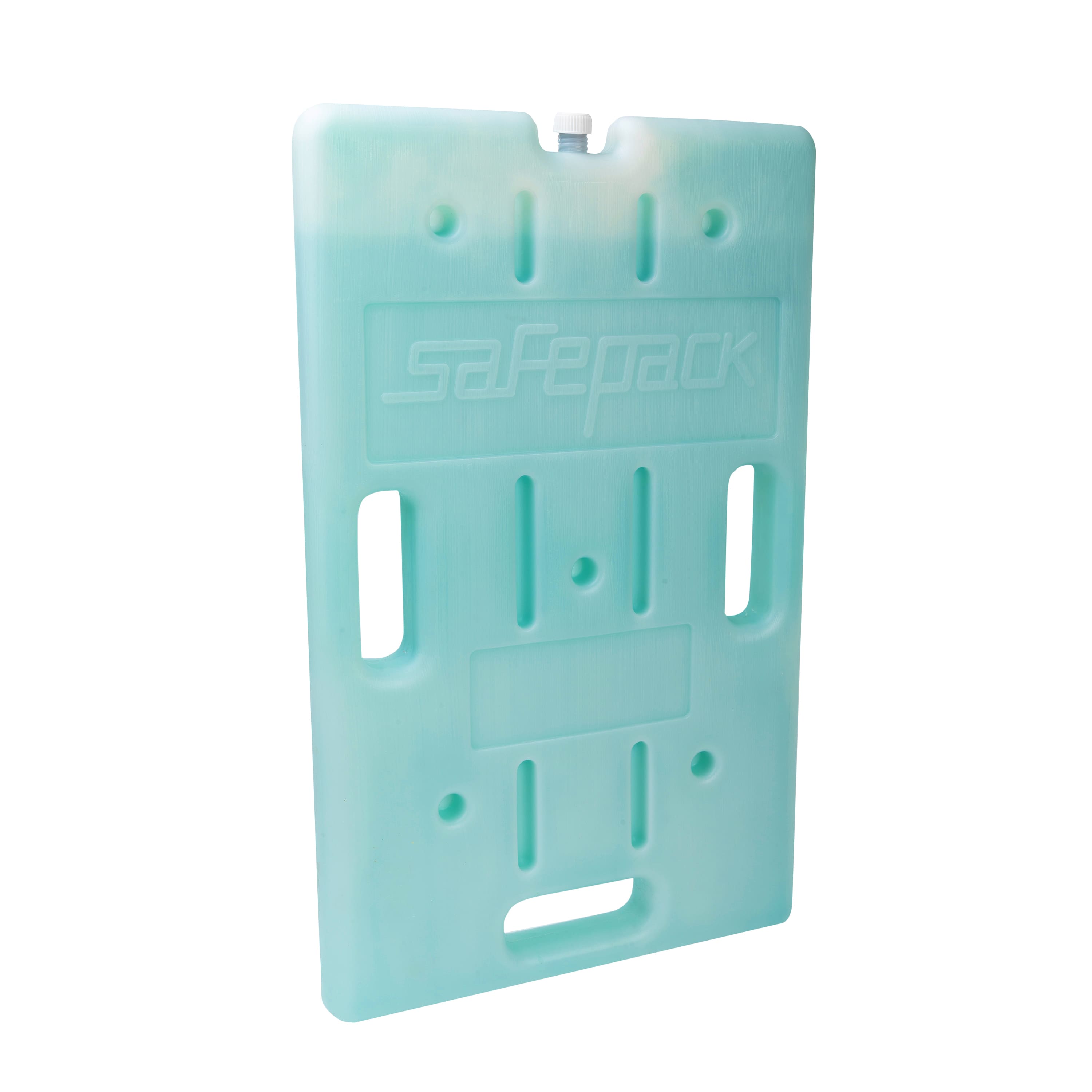 ХЛАДОЭЛЕМЕНТ ТИП 5/ SP STANDARD