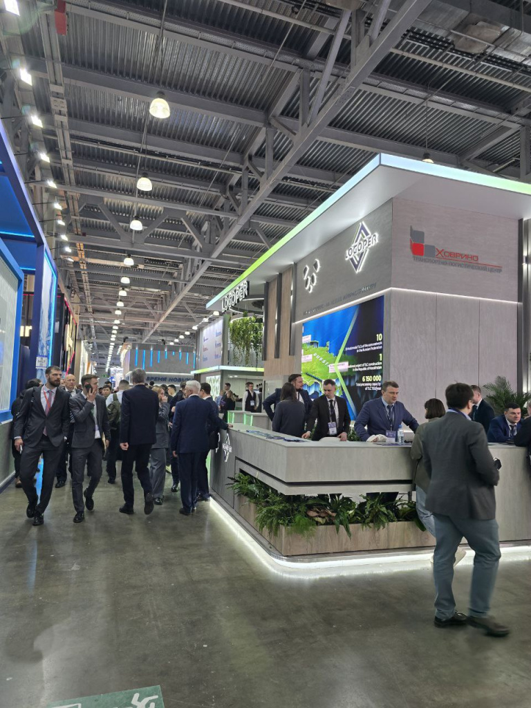 photo_2026-03-18 16.07.18.jpeg